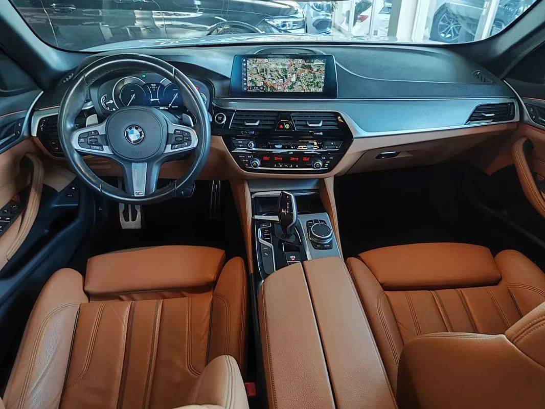 bmw-serie-5-2019-hibrido-1998cc