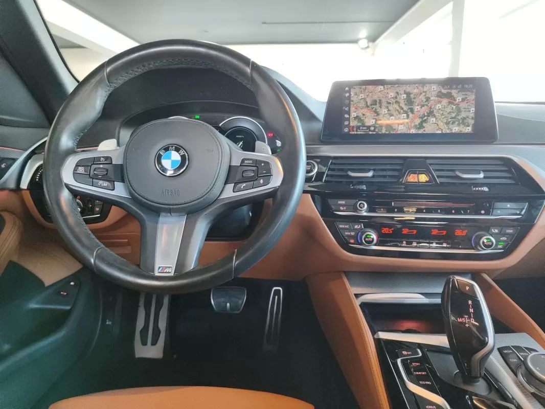 bmw-serie-5-2019-hibrido-1998cc
