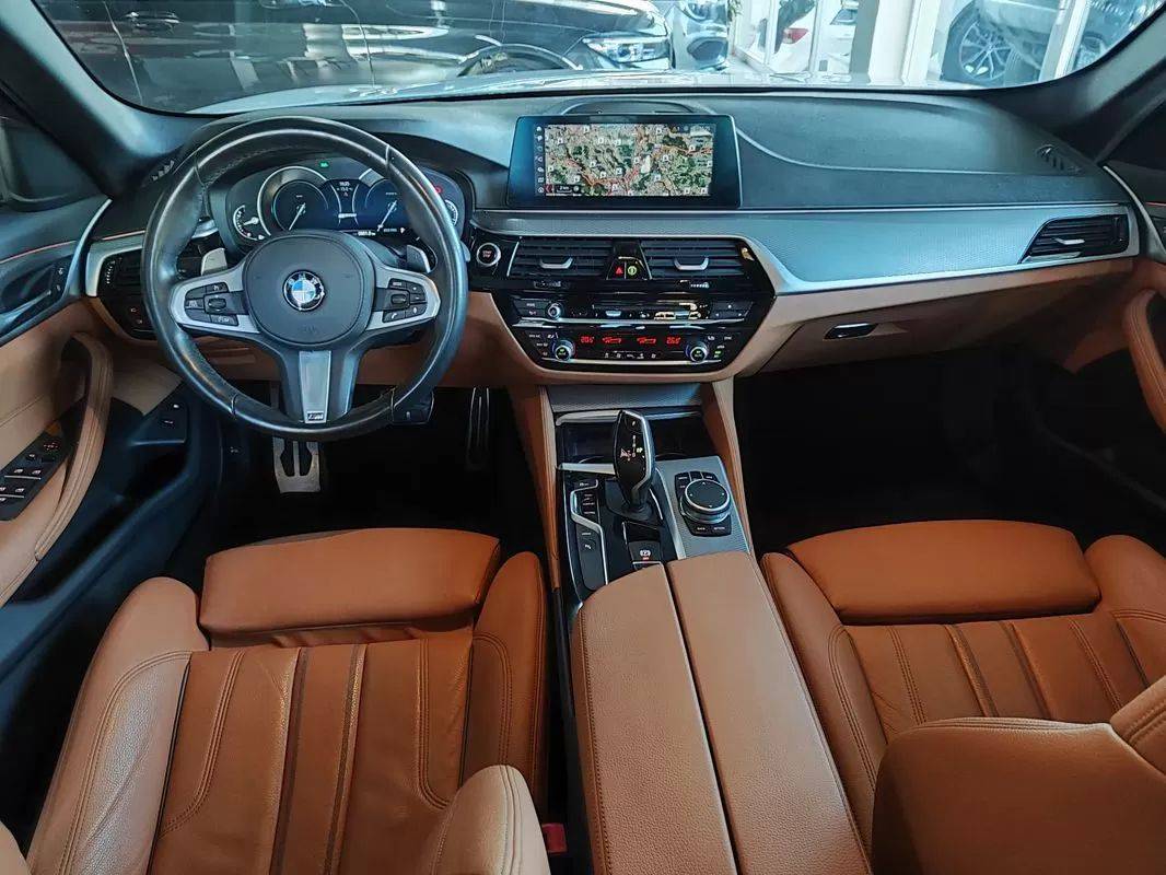 bmw-serie-5-2019-hibrido-1998cc