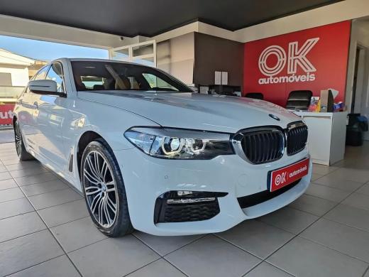 bmw-serie-5-2019-hibrido-1998cc