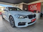 bmw-serie-5-2019-hibrido-1998cc