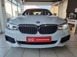 bmw-serie-5-2019-hibrido-1998cc
