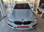 bmw-serie-5-2019-hibrido-1998cc