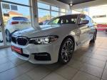 bmw-serie-5-2019-hibrido-1998cc