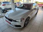 bmw-serie-5-2019-hibrido-1998cc
