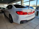 bmw-serie-5-2019-hibrido-1998cc