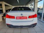 bmw-serie-5-2019-hibrido-1998cc