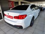 bmw-serie-5-2019-hibrido-1998cc