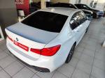 bmw-serie-5-2019-hibrido-1998cc