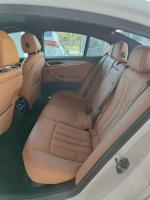 bmw-serie-5-2019-hibrido-1998cc