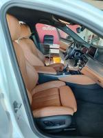 bmw-serie-5-2019-hibrido-1998cc