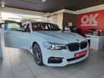 bmw-serie-5-2019-hibrido-1998cc