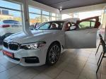 bmw-serie-5-2019-hibrido-1998cc