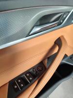 bmw-serie-5-2019-hibrido-1998cc