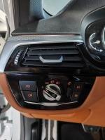bmw-serie-5-2019-hibrido-1998cc