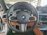 bmw-serie-5-2019-hibrido-1998cc