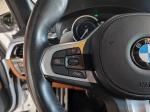 bmw-serie-5-2019-hibrido-1998cc