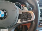 bmw-serie-5-2019-hibrido-1998cc