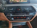 bmw-serie-5-2019-hibrido-1998cc