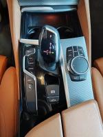 bmw-serie-5-2019-hibrido-1998cc