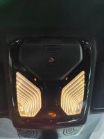 bmw-serie-5-2019-hibrido-1998cc