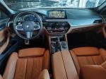 bmw-serie-5-2019-hibrido-1998cc