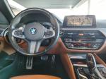 bmw-serie-5-2019-hibrido-1998cc