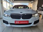 bmw-serie-5-2019-hibrido-1998cc
