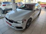 bmw-serie-5-2019-hibrido-1998cc