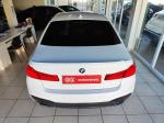 bmw-serie-5-2019-hibrido-1998cc