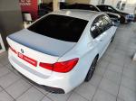 bmw-serie-5-2019-hibrido-1998cc