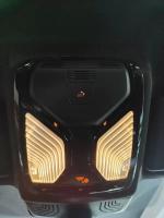 bmw-serie-5-2019-hibrido-1998cc