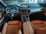 bmw-serie-5-2019-hibrido-1998cc