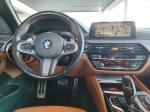 bmw-serie-5-2019-hibrido-1998cc