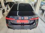 bmw-serie-5-2024-hibrido-1998cc