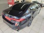 bmw-serie-5-2024-hibrido-1998cc