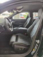 bmw-serie-5-2024-hibrido-1998cc