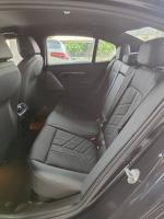 bmw-serie-5-2024-hibrido-1998cc