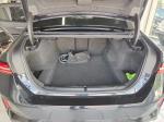 bmw-serie-5-2024-hibrido-1998cc