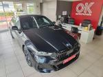 bmw-serie-5-2024-hibrido-1998cc