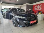 bmw-serie-5-2024-hibrido-1998cc