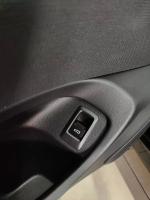 bmw-serie-5-2024-hibrido-1998cc