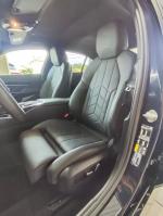 bmw-serie-5-2024-hibrido-1998cc