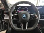 bmw-serie-5-2024-hibrido-1998cc