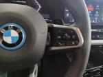 bmw-serie-5-2024-hibrido-1998cc
