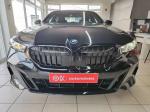 bmw-serie-5-2024-hibrido-1998cc
