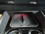 bmw-serie-5-2024-hibrido-1998cc