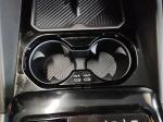 bmw-serie-5-2024-hibrido-1998cc
