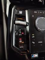 bmw-serie-5-2024-hibrido-1998cc