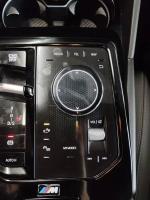 bmw-serie-5-2024-hibrido-1998cc
